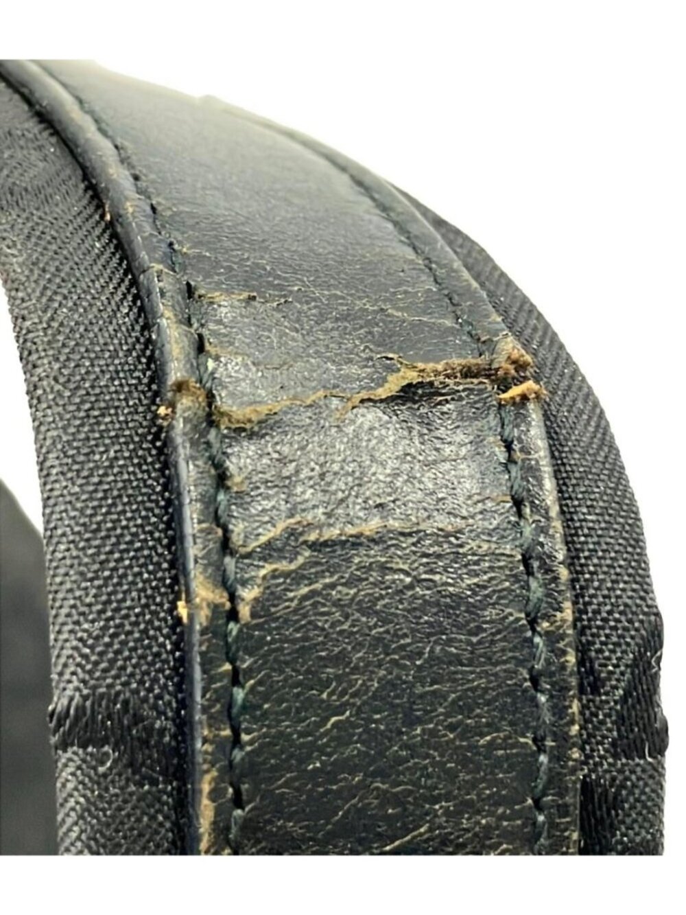 Gucci Backpack GG Pattern - Picture 8 of 10
